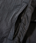 JACKROSE(ジャックローズ) |FIRST DOWN/ファーストダウン TRACK JKT(MENS)