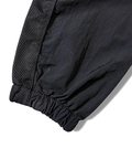 JACKROSE(ジャックローズ) |FIRST DOWN/ファーストダウン TRACK JKT(MENS)