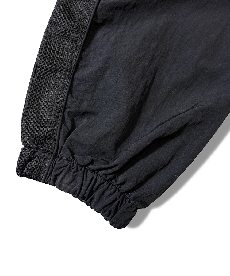 JACKROSE(ジャックローズ) |FIRST DOWN/ファーストダウン TRACK JKT(MENS)