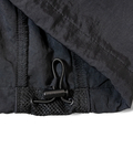 JACKROSE(ジャックローズ) |FIRST DOWN/ファーストダウン TRACK JKT(MENS)