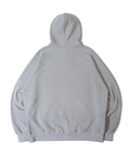 JACKROSE(ジャックローズ) |FIRST DOWN/ファーストダウン LOGO HOODED SWEAT(MENS)