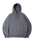 JACKROSE(ジャックローズ) |FIRST DOWN/ファーストダウン LOGO HOODED SWEAT(MENS)