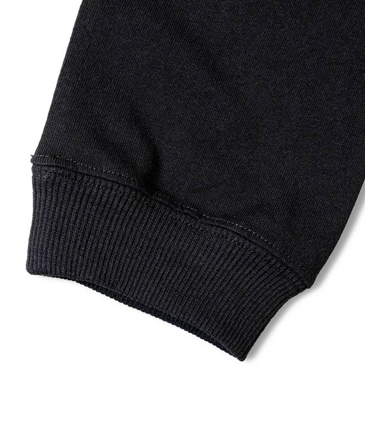 JACKROSE(ジャックローズ) |FIRST DOWN/ファーストダウン LOGO L/S TEE(MENS)