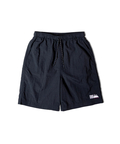 JACKROSE(ジャックローズ) |FIRST DOWN/ファーストダウン COZY SHORTS(MENS)