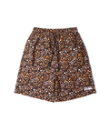 JACKROSE(ジャックローズ) |FIRST DOWN/ファーストダウン COZY SHORTS(MENS)