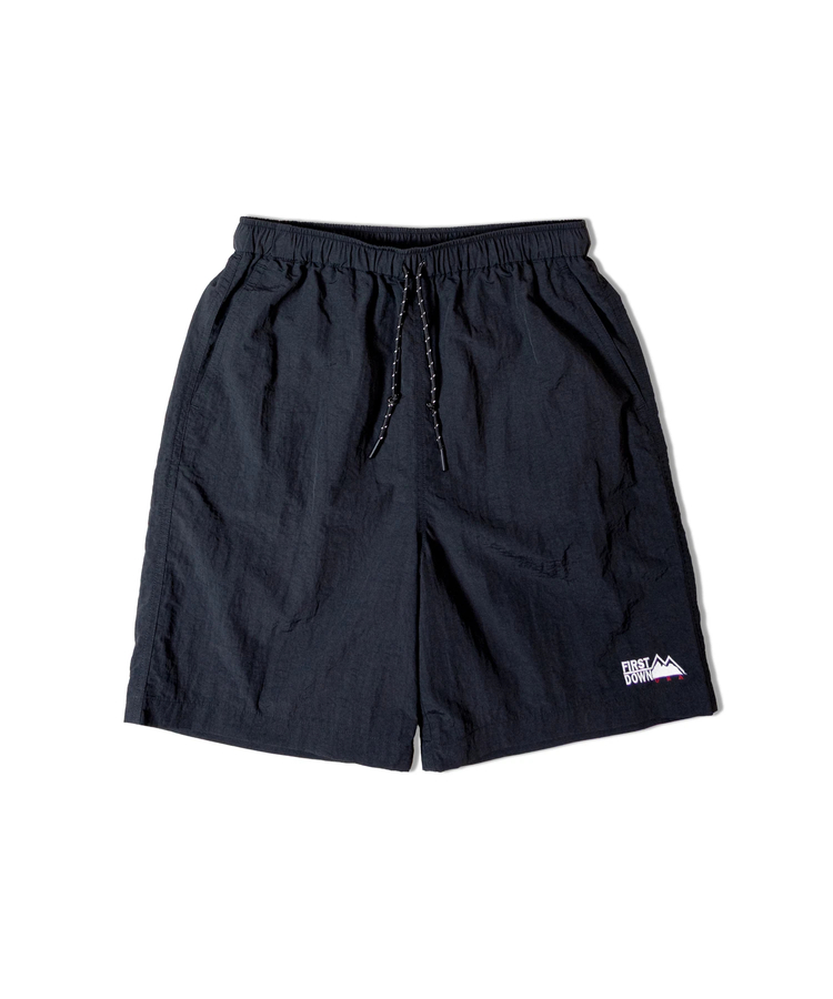 JACKROSE(ジャックローズ) |FIRST DOWN/ファーストダウン COZY SHORTS(MENS)
