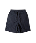 JACKROSE(ジャックローズ) |FIRST DOWN/ファーストダウン COZY SHORTS(MENS)