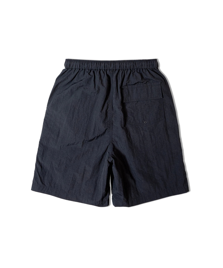 JACKROSE(ジャックローズ) |FIRST DOWN/ファーストダウン COZY SHORTS(MENS)