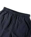 JACKROSE(ジャックローズ) |FIRST DOWN/ファーストダウン COZY SHORTS(MENS)