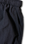 JACKROSE(ジャックローズ) |FIRST DOWN/ファーストダウン COZY SHORTS(MENS)