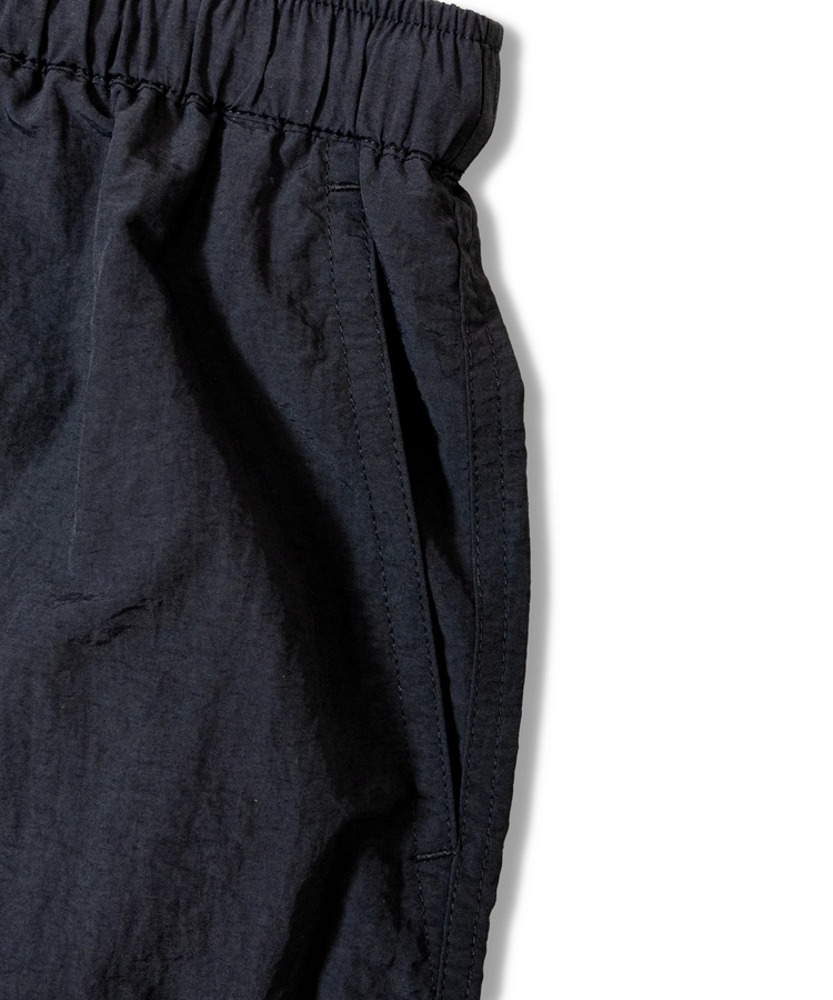 JACKROSE(ジャックローズ) |FIRST DOWN/ファーストダウン COZY SHORTS(MENS)