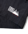 JACKROSE(ジャックローズ) |FIRST DOWN/ファーストダウン COZY SHORTS(MENS)