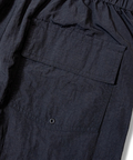 JACKROSE(ジャックローズ) |FIRST DOWN/ファーストダウン COZY SHORTS(MENS)