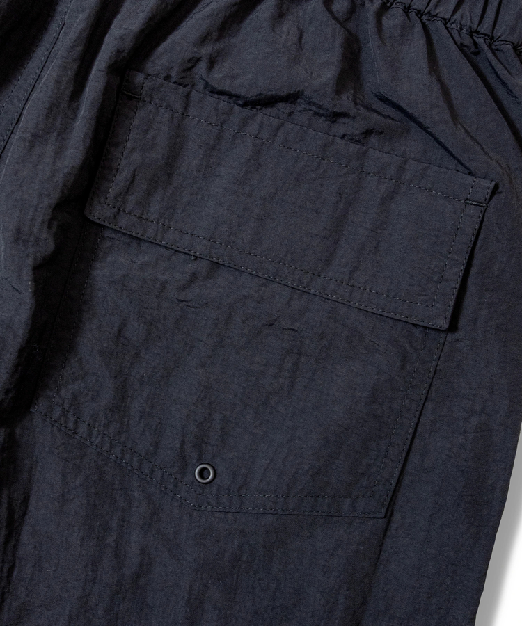 JACKROSE(ジャックローズ) |FIRST DOWN/ファーストダウン COZY SHORTS(MENS)