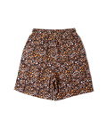 JACKROSE(ジャックローズ) |FIRST DOWN/ファーストダウン COZY SHORTS(MENS)