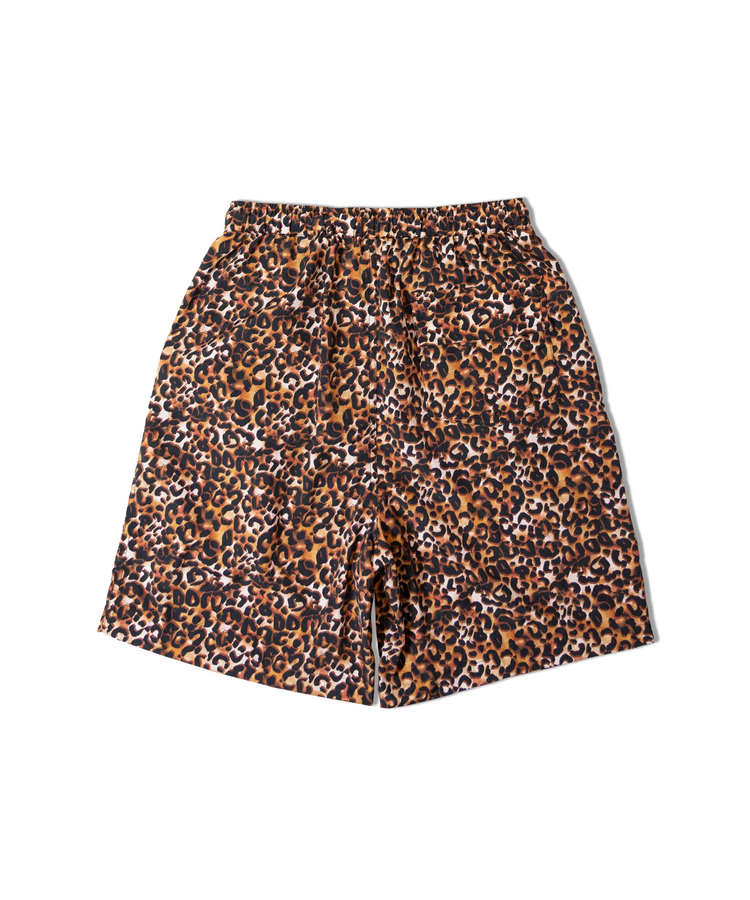 JACKROSE(ジャックローズ) |FIRST DOWN/ファーストダウン COZY SHORTS(MENS)