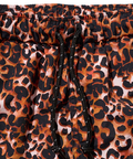 JACKROSE(ジャックローズ) |FIRST DOWN/ファーストダウン COZY SHORTS(MENS)