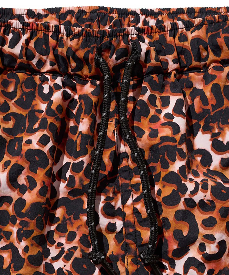 JACKROSE(ジャックローズ) |FIRST DOWN/ファーストダウン COZY SHORTS(MENS)