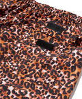 JACKROSE(ジャックローズ) |FIRST DOWN/ファーストダウン COZY SHORTS(MENS)