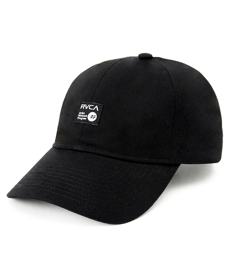 JACKROSE(ジャックローズ) |RVCA / ルーカ VICES CAP