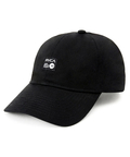 JACKROSE(ジャックローズ) |RVCA / ルーカ VICES CAP