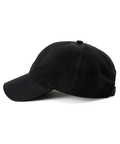 JACKROSE(ジャックローズ) |RVCA / ルーカ VICES CAP