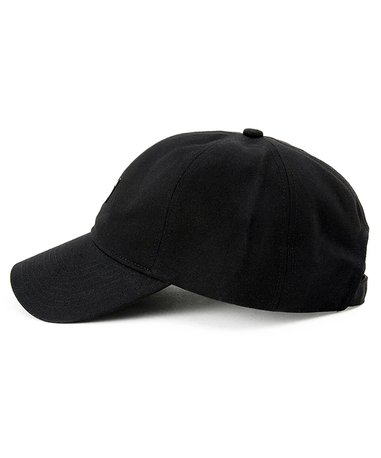 JACKROSE(ジャックローズ) |RVCA / ルーカ VICES CAP