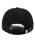 JACKROSE(ジャックローズ) |RVCA / ルーカ VICES CAP