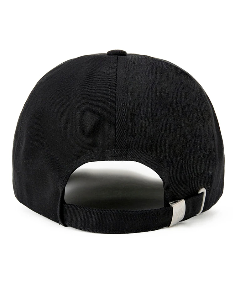 JACKROSE(ジャックローズ) |RVCA / ルーカ VICES CAP