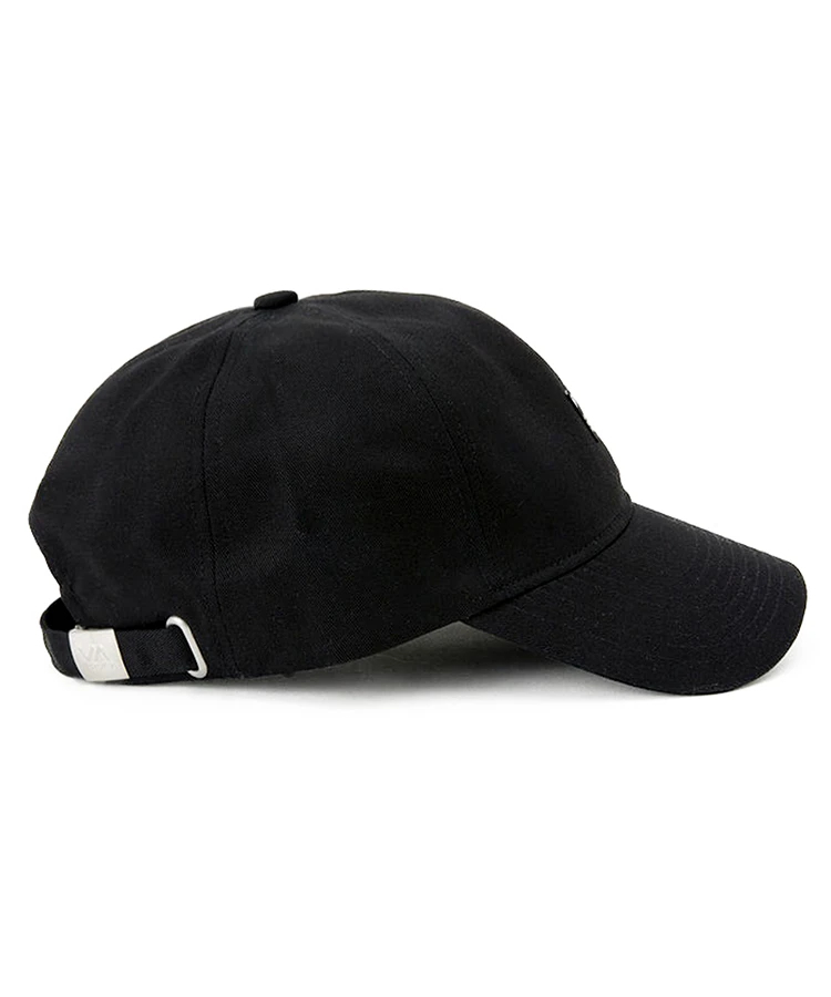 JACKROSE(ジャックローズ) |RVCA / ルーカ VICES CAP