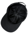 JACKROSE(ジャックローズ) |RVCA / ルーカ VICES CAP