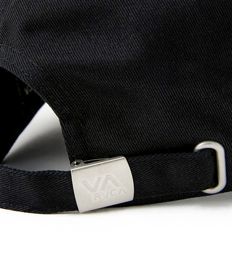 JACKROSE(ジャックローズ) |RVCA / ルーカ VICES CAP