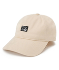 JACKROSE(ジャックローズ) |RVCA / ルーカ VICES CAP