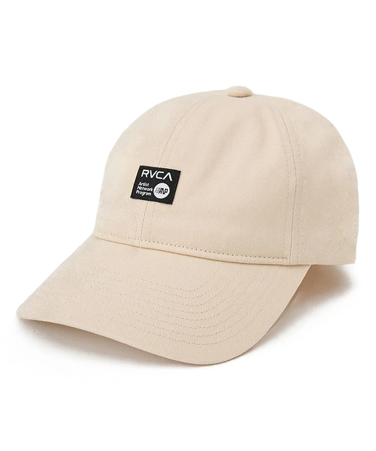JACKROSE(ジャックローズ) |RVCA / ルーカ VICES CAP