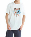 JACKROSE(ジャックローズ) |RVCA/ルーカ JACOB BALANCE SS Tシャツ (MENS)