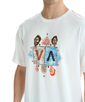 JACKROSE(ジャックローズ) |RVCA/ルーカ JACOB BALANCE SS Tシャツ (MENS)
