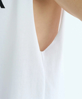 JACKROSE(ジャックローズ) |RVCA/ルーカ BLINDER BOX TT タンクトップ(MENS)