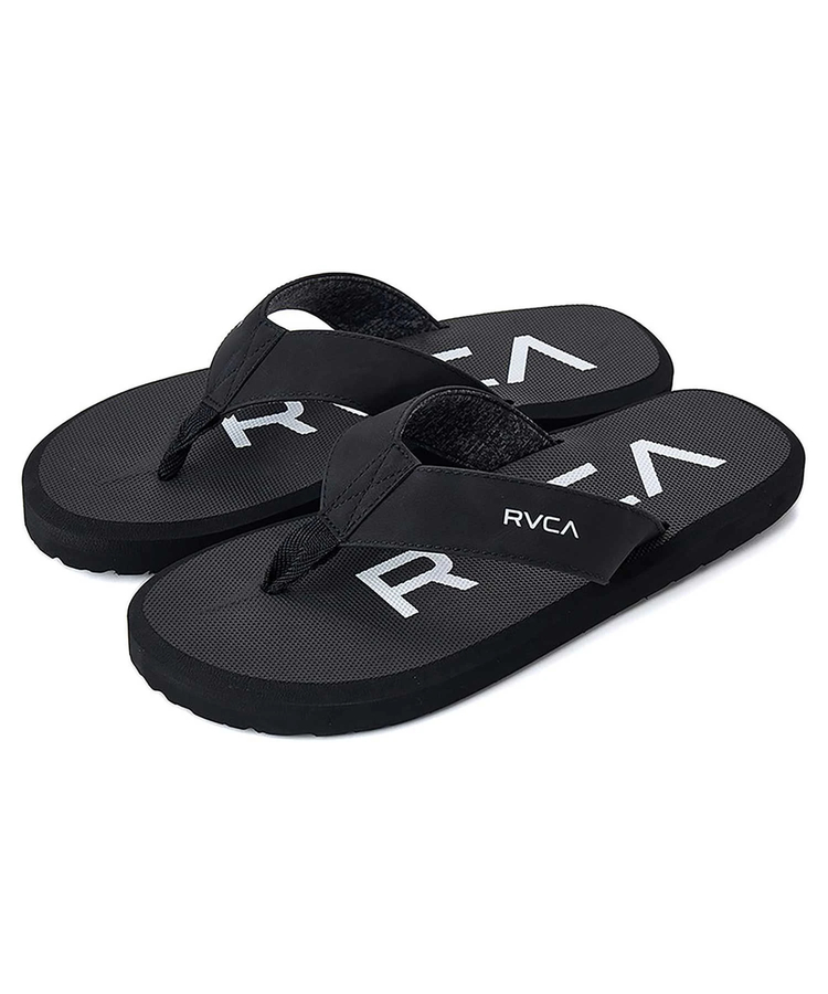 JACKROSE(ジャックローズ) |RVCA/ルーカ ONSHORE BEACH SANDAL サンダル