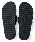 JACKROSE(ジャックローズ) |RVCA/ルーカ ONSHORE BEACH SANDAL サンダル