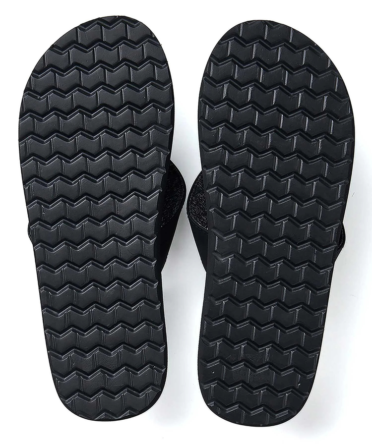 JACKROSE(ジャックローズ) |RVCA/ルーカ ONSHORE BEACH SANDAL サンダル