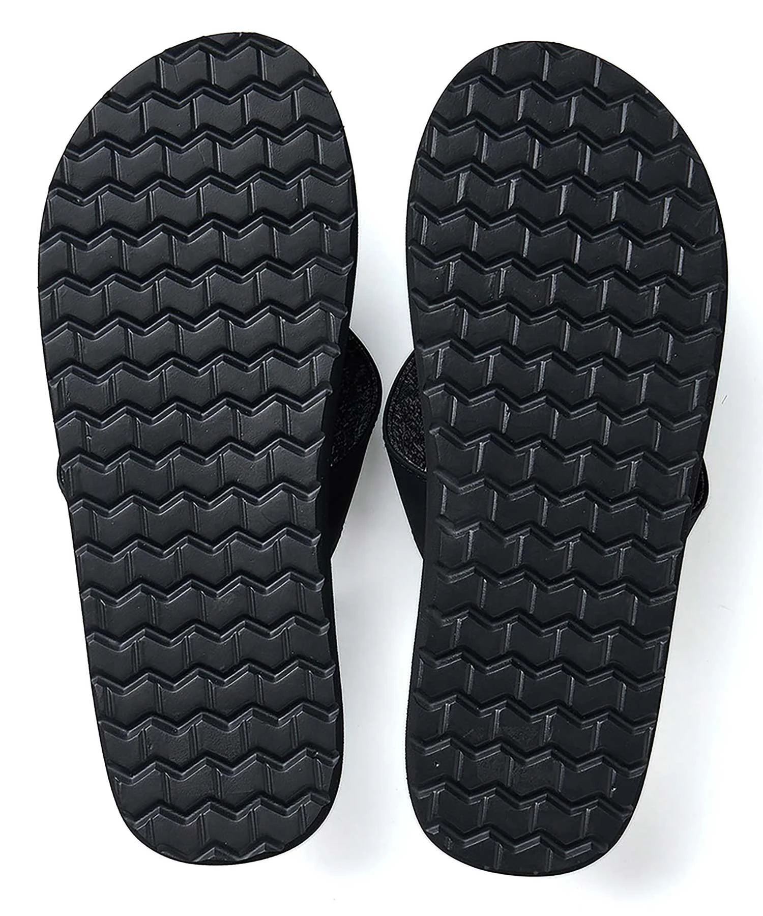 RVCA/ルーカ ONSHORE BEACH SANDAL サンダル|ファッション通販 RVCA/ルーカ ONSHORE BEACH SANDAL サンダル|ファッション通販