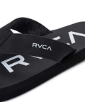 JACKROSE(ジャックローズ) |RVCA/ルーカ ONSHORE BEACH SANDAL サンダル
