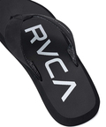 JACKROSE(ジャックローズ) |RVCA/ルーカ ONSHORE BEACH SANDAL サンダル