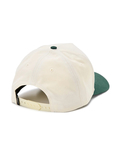 JACKROSE(ジャックローズ) |RVCA/ルーカ TWO TONE SNAPBACK
