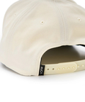 JACKROSE(ジャックローズ) |RVCA/ルーカ TWO TONE SNAPBACK