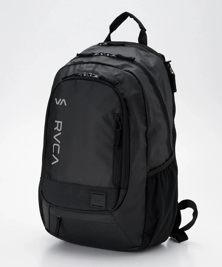 JACKROSE(ジャックローズ) |RVCA/ルーカ RADAR BPK バックパック