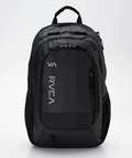 JACKROSE(ジャックローズ) |RVCA/ルーカ RADAR BPK バックパック