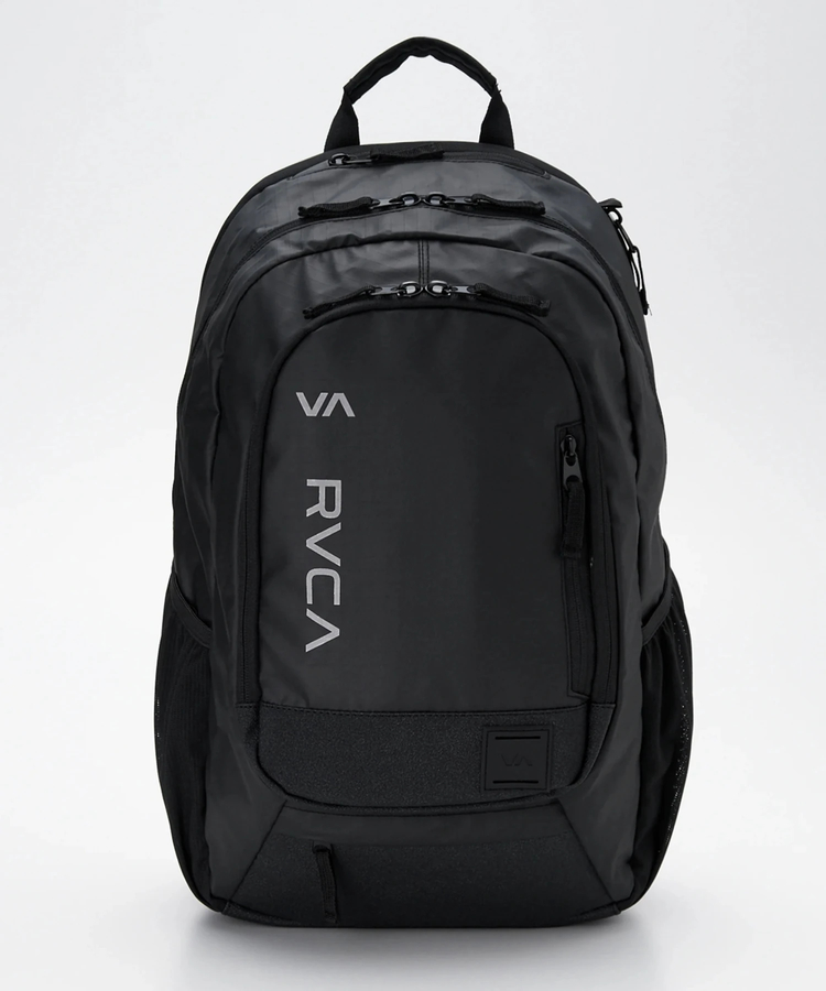 JACKROSE(ジャックローズ) |RVCA/ルーカ RADAR BPK バックパック