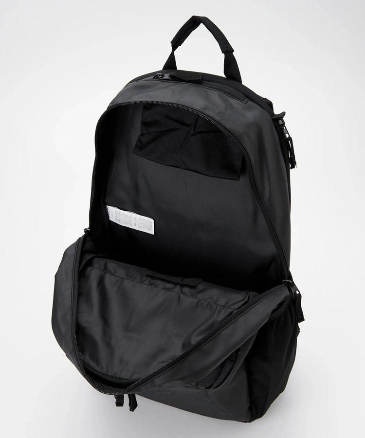 JACKROSE(ジャックローズ) |RVCA/ルーカ RADAR BPK バックパック
