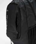 JACKROSE(ジャックローズ) |RVCA/ルーカ RADAR BPK バックパック